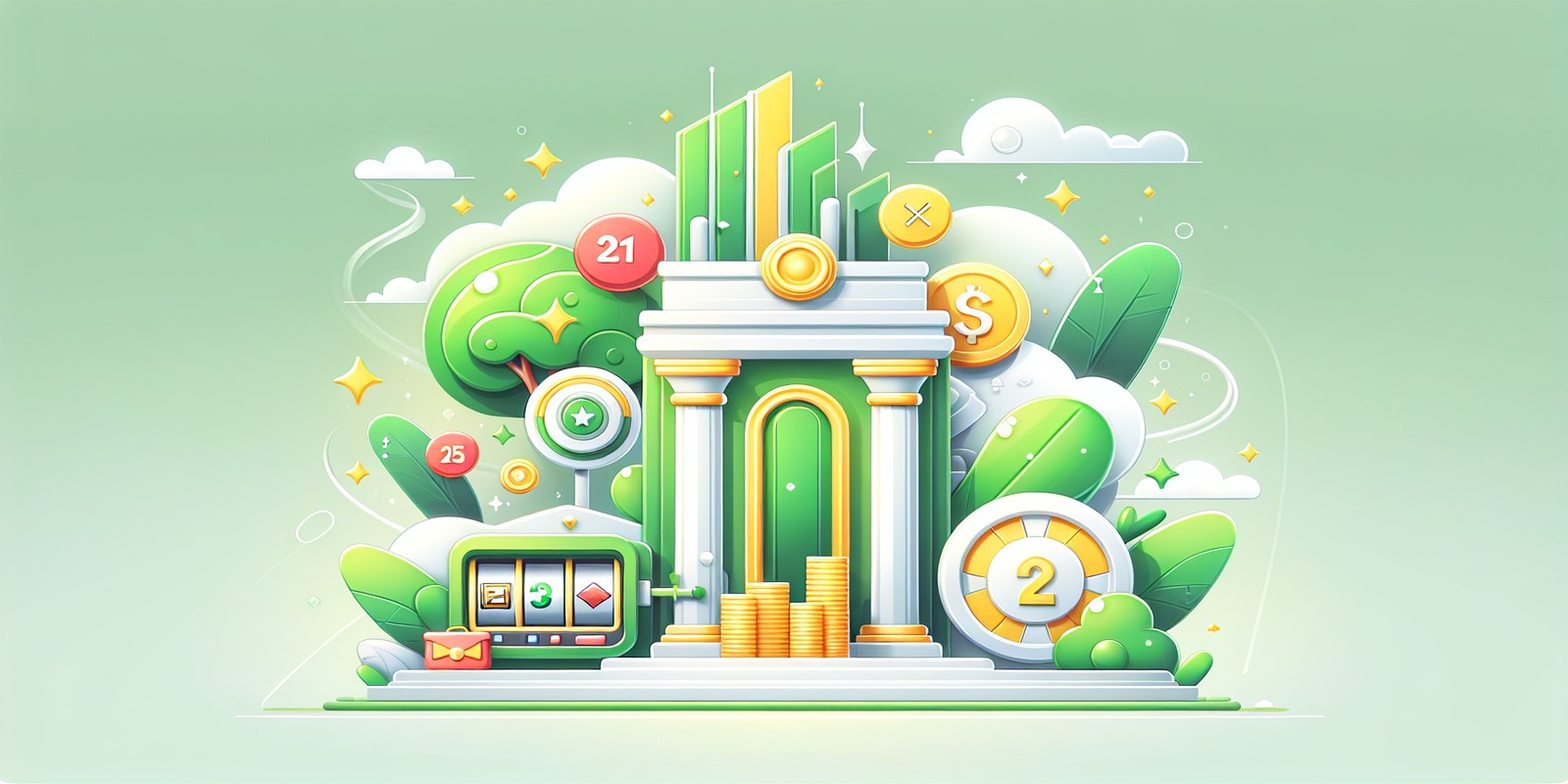 All Slots PKR: Top Tips for Winning Big on Global Slots in 2025 - Slot Strategy Guide for Pakistani | NewCasinos