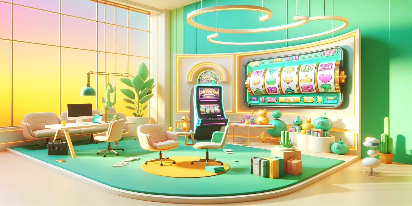 All Slots PKR: Your Ultimate Guide to Winning Big in 2025 - Slot Strategy Guide for Pakistani | NewCasinos