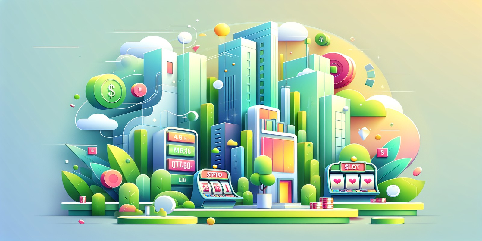 Best Strategies for Pakistan Users 2025 - NewCasinos Guide for Pakistan Players