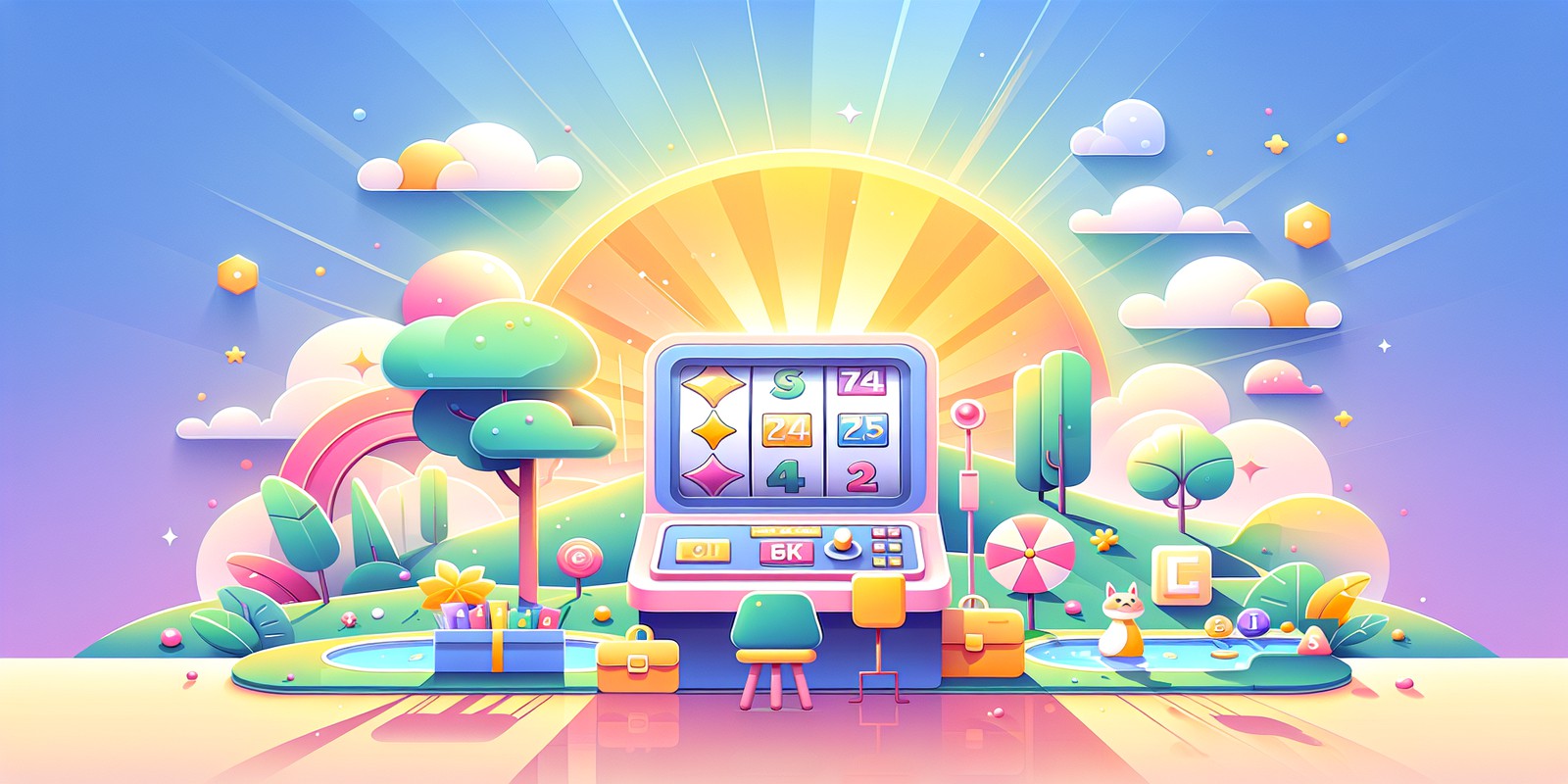 Download Old Version of Slotspk - A comprehensive guide by NewCasinos for Pakistani players.