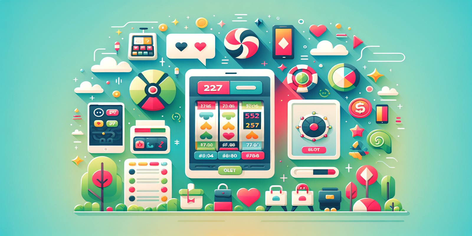 Discover how to download Slotspk's old version at NewCasinos for classic casino fun