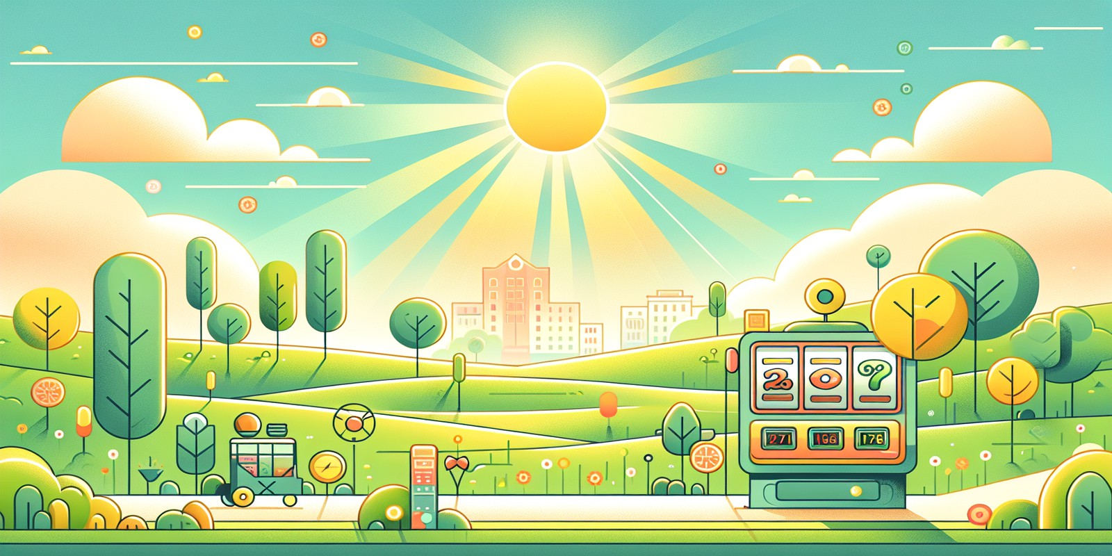 Download SlotSPK Classic Game Version for 2025 - Guide for NewCasinos Users