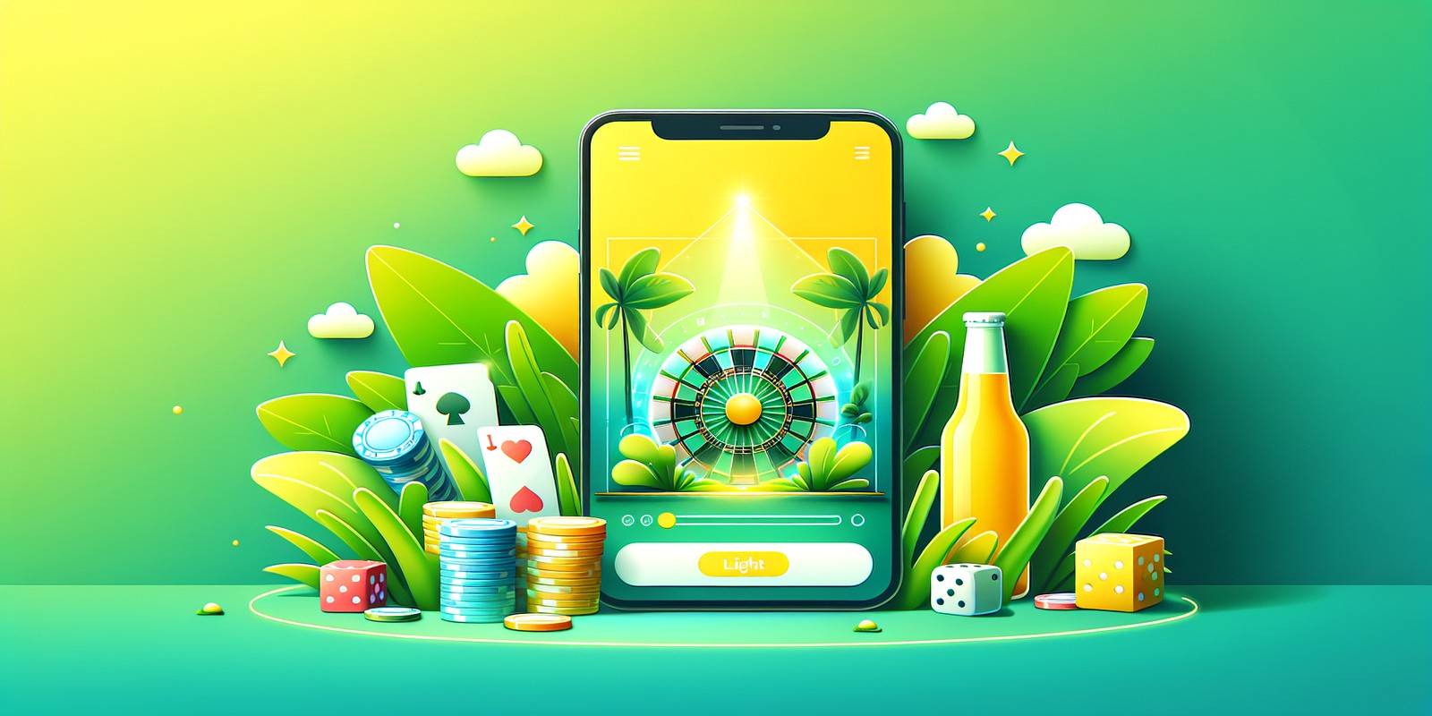 Download SlotSPK's Old Version: A Guide for New Players in 2025 - Slot Strategy Guide for Pakistani | NewCasinos