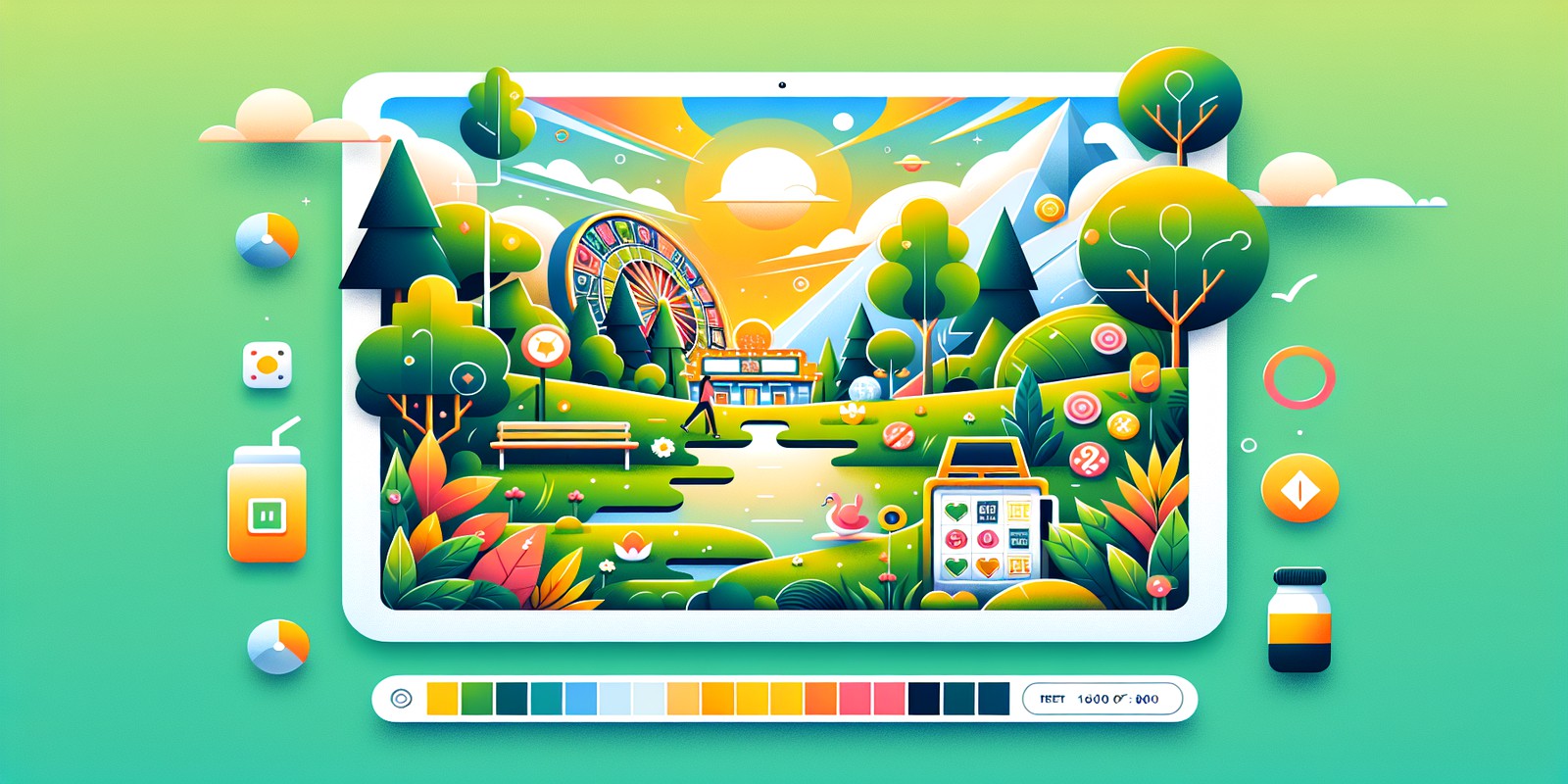 Download the Classic SlotSPK Game: Old Version Guide 2025 - Slot Strategy Guide for Pakistani | NewCasinos