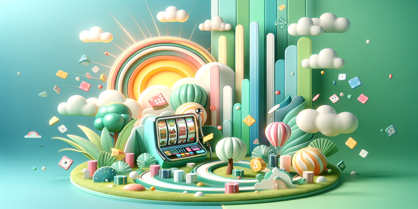 Download the Old Version of Slotspk: A Complete 2025 Guide - Slot Strategy Guide for Pakistani | NewCasinos