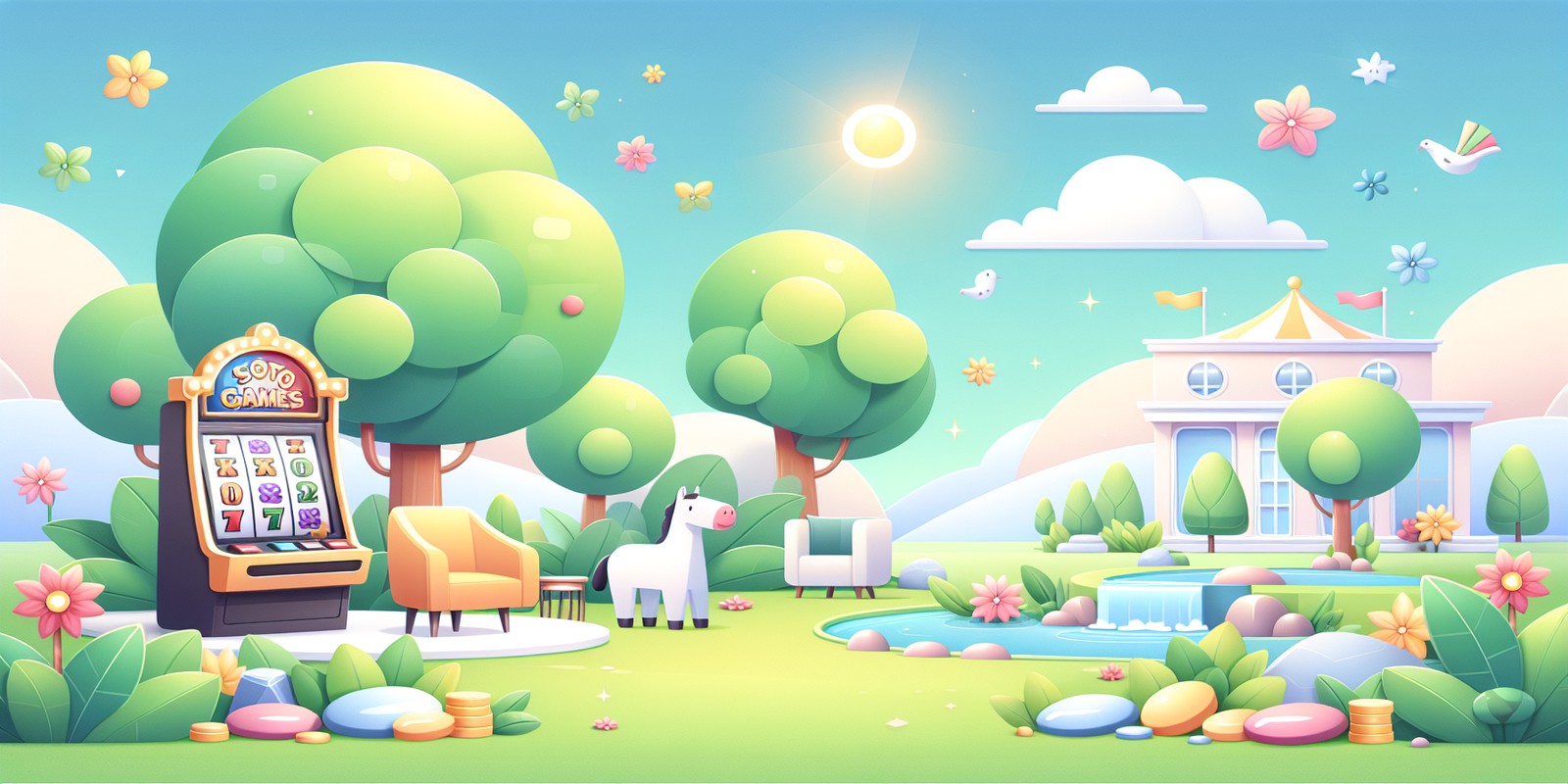 Download the Old Version of SlotSPK: Your 2025 Guide for Smooth Play - Slot Strategy Guide for Pakistani | NewCasinos