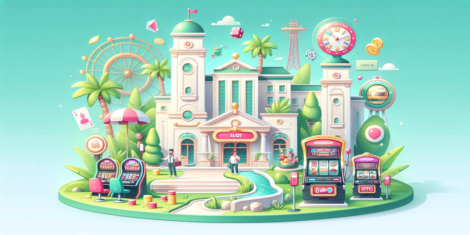 Download the Old Version of Slotspk: Your Ultimate Guide for 2025 - Slot Strategy Guide for Pakistani | NewCasinos