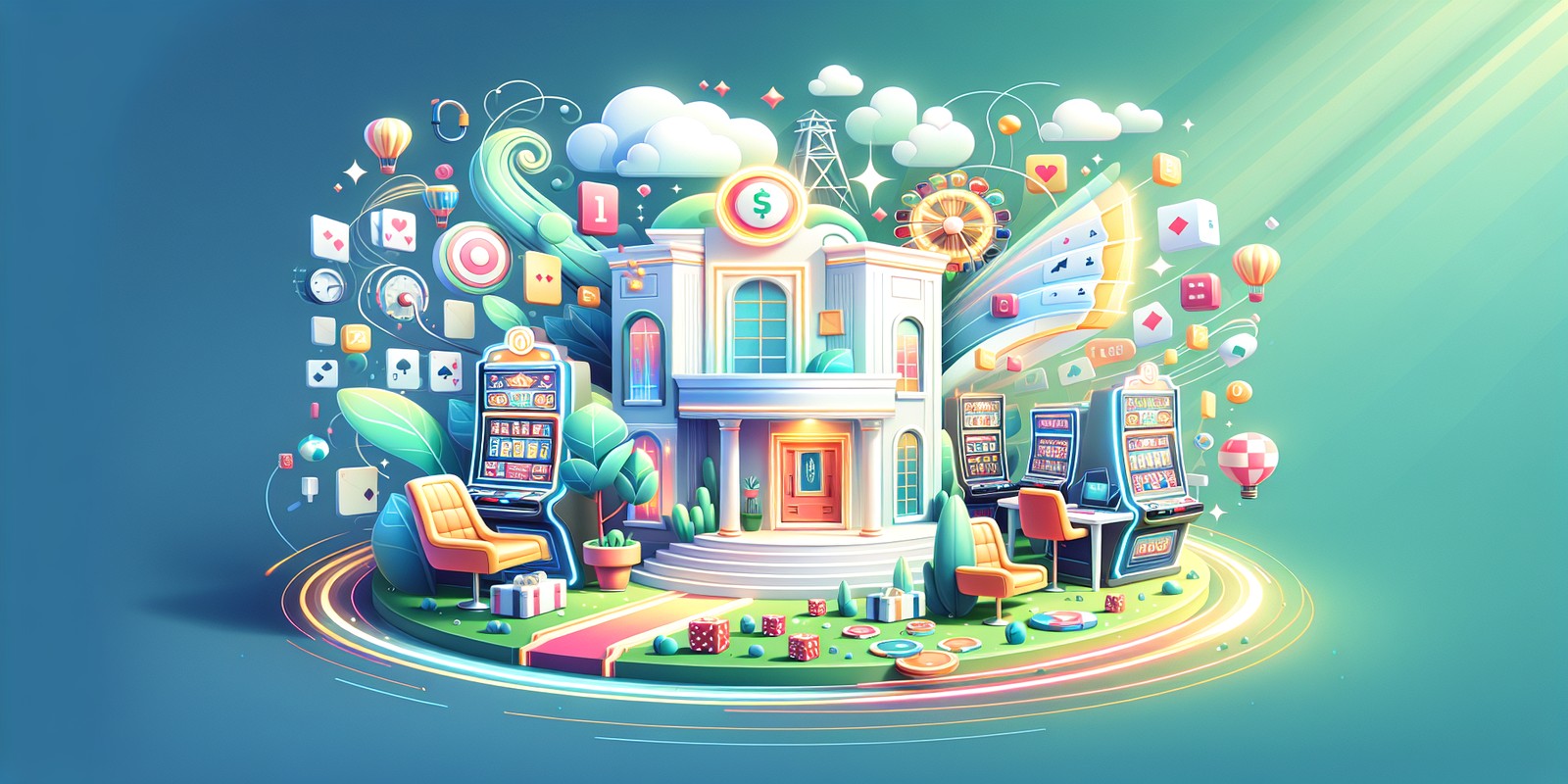 Expert Tips: Pakistan Guide 2025 - NewCasinos Guide for Pakistan Players