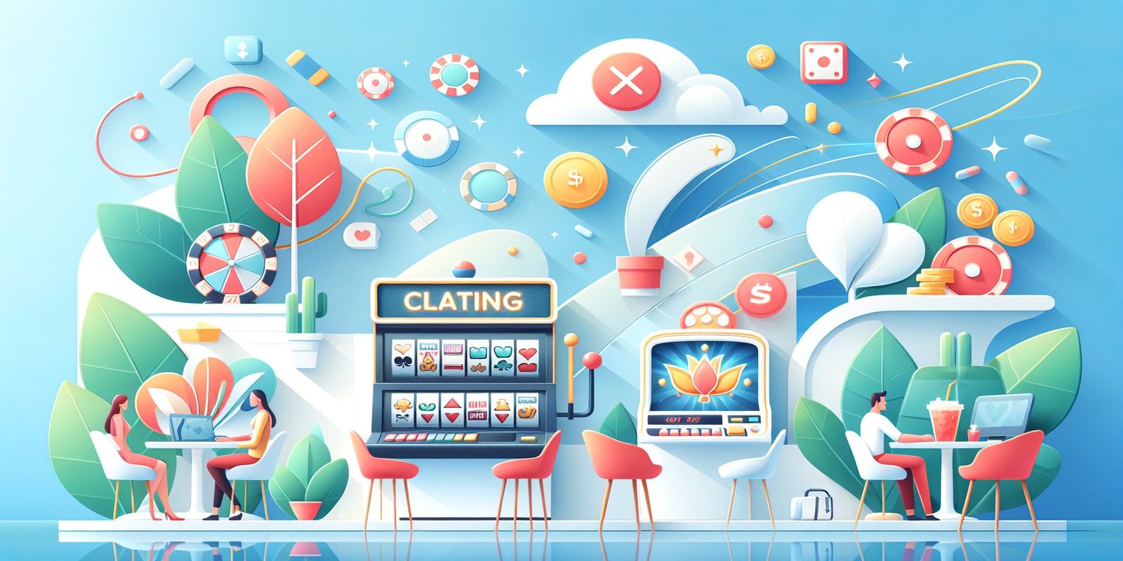 Exploring All Slots PKR: The Ultimate Guide for 2025 Players - Insights from NewCasinos