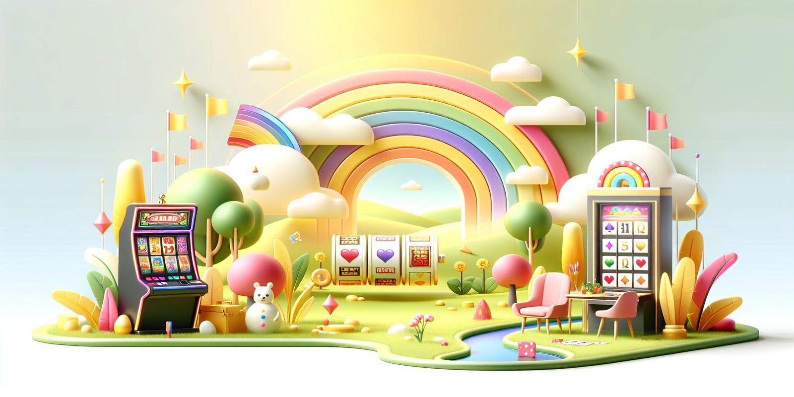 Maximize Your Wins: All Slots PKR Strategies for Pakistani Players 2025 - Slot Strategy Guide for Pakistani | NewCasinos