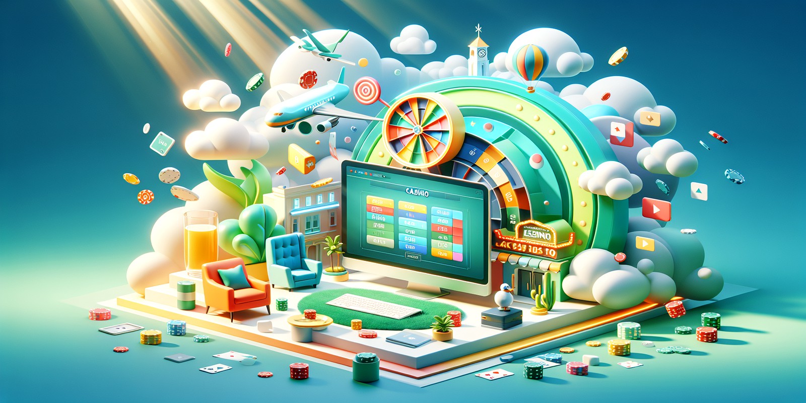 Romi Slots Login: Unlocking Global Gaming Opportunities in 2025 - Slot Strategy Guide for Pakistani | NewCasinos