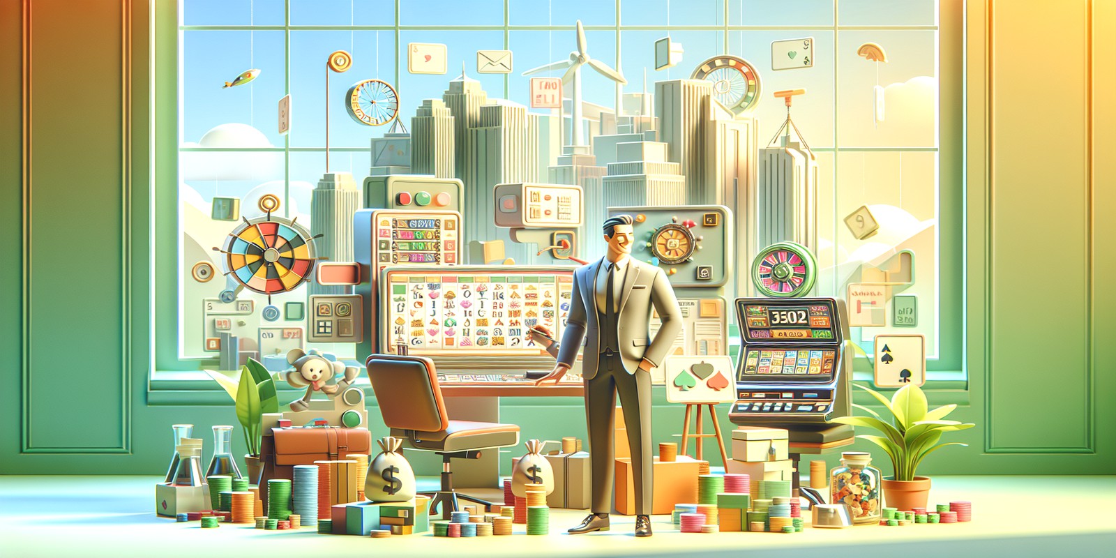 Romi Slots Login: Your Gateway to Global Slot Gaming 2025 - Slot Strategy Guide for Pakistani | NewCasinos