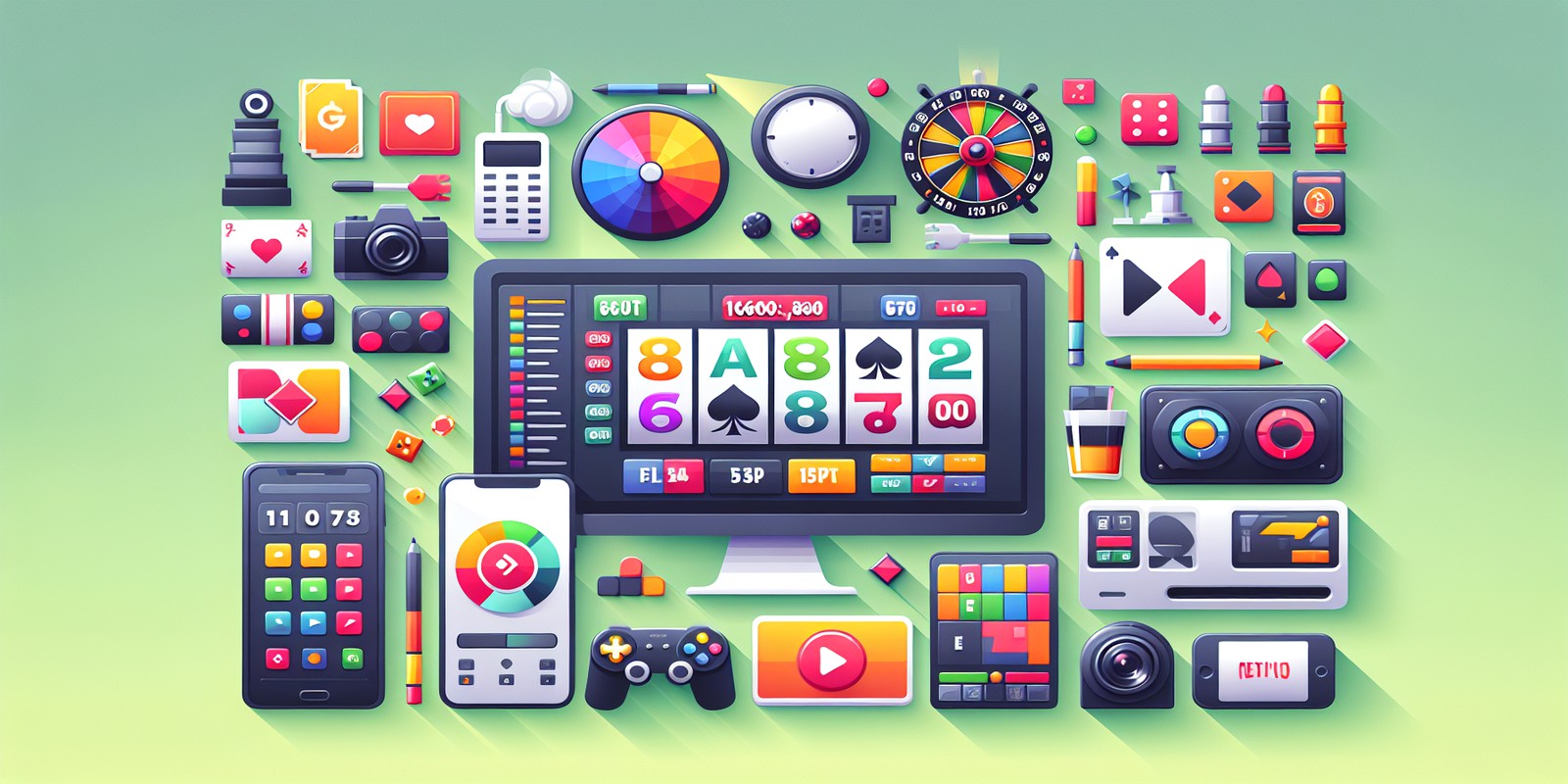 Romi Slots Login: Your Gateway to Winning Big in 2025 - Slot Strategy Guide for Pakistani | NewCasinos