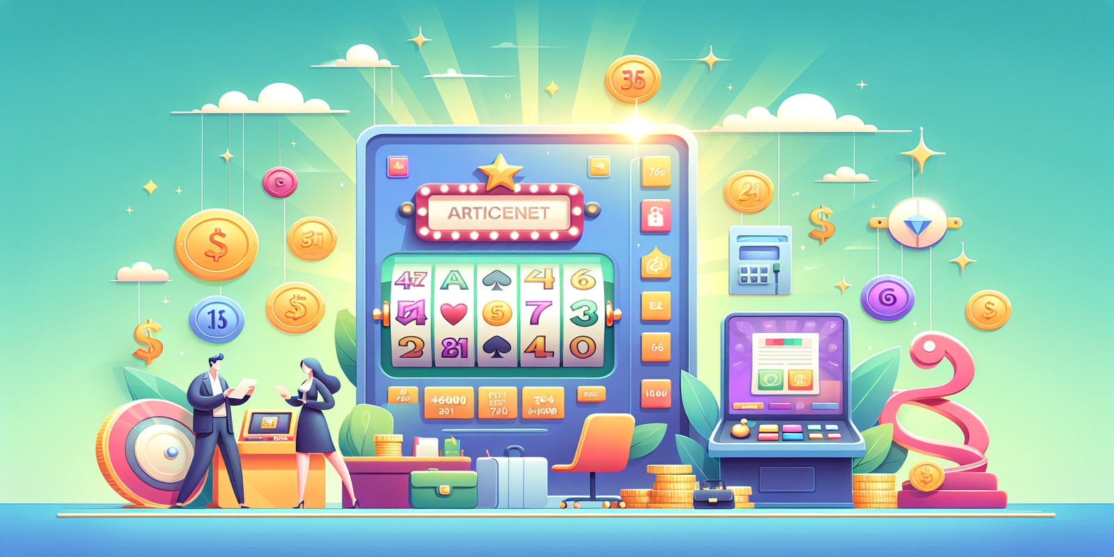 Unlock 5000 Free Spins: Coin Master Strategies for 2025 - Gaming Guide Guide for Pakistani | NewCasinos