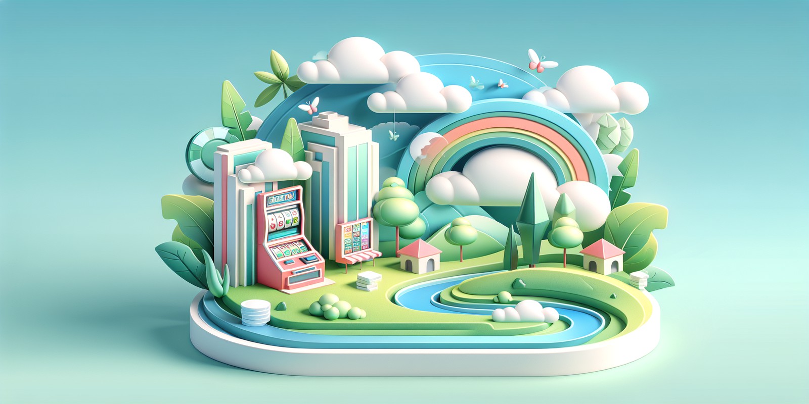 Unlock 5000 Free Spins: The Ultimate Coin Master Guide for Pakistan 2025 - Gaming Guide Guide for Pakistani | NewCasinos