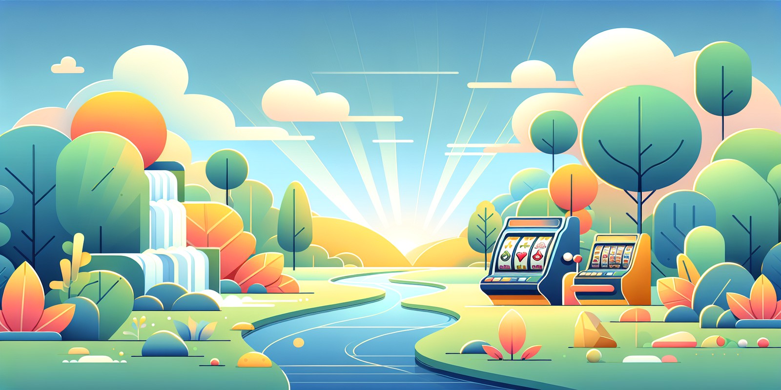 Unlock 5000 Free Spins with Coin Master: Your Ultimate Guide 2025 - Gaming Guide Guide for Pakistani | NewCasinos