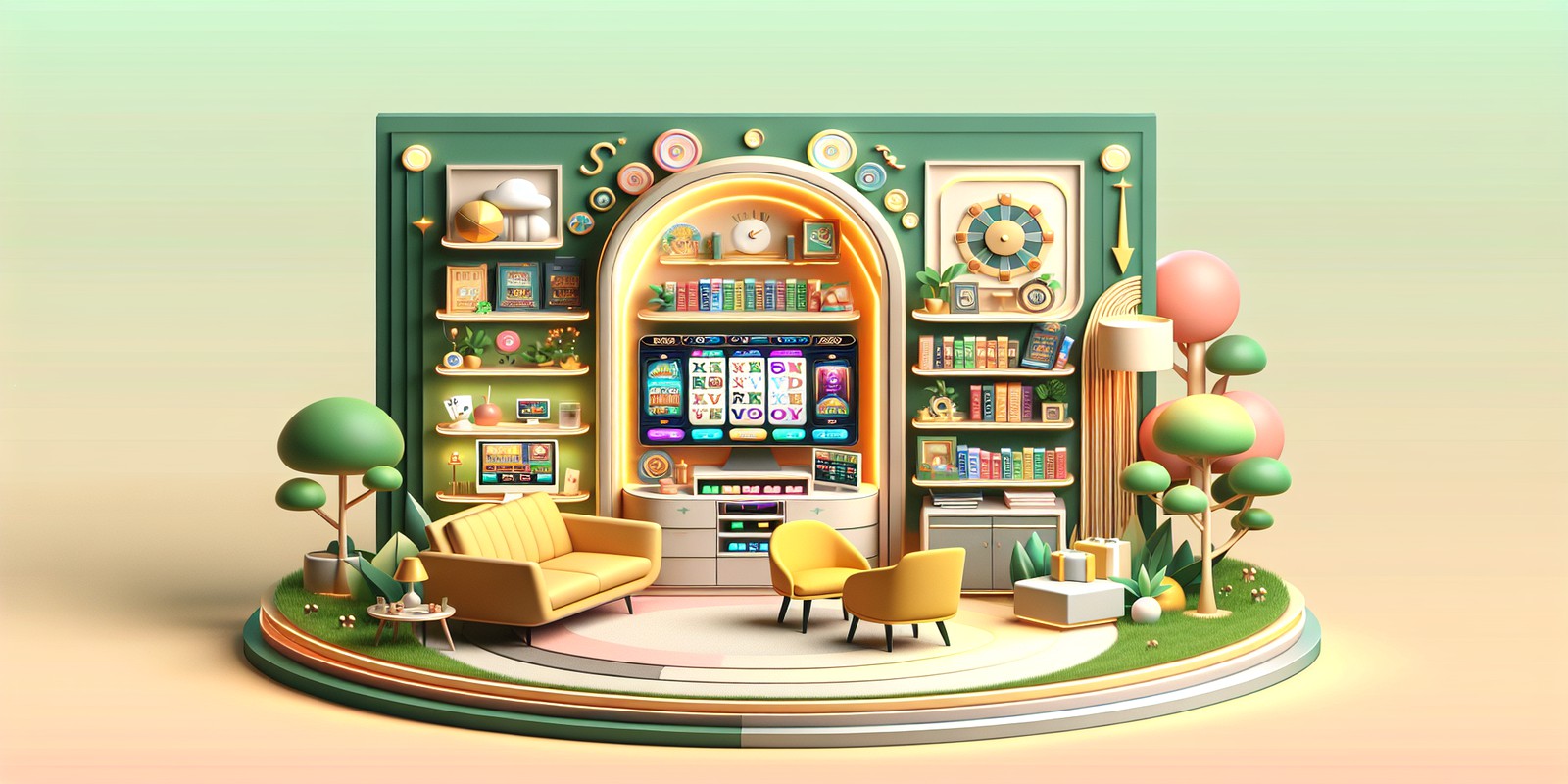 Unlock 5000 Free Spins: Your Ultimate Coin Master Guide for 2025 - Gaming Guide Guide for Pakistani | NewCasinos