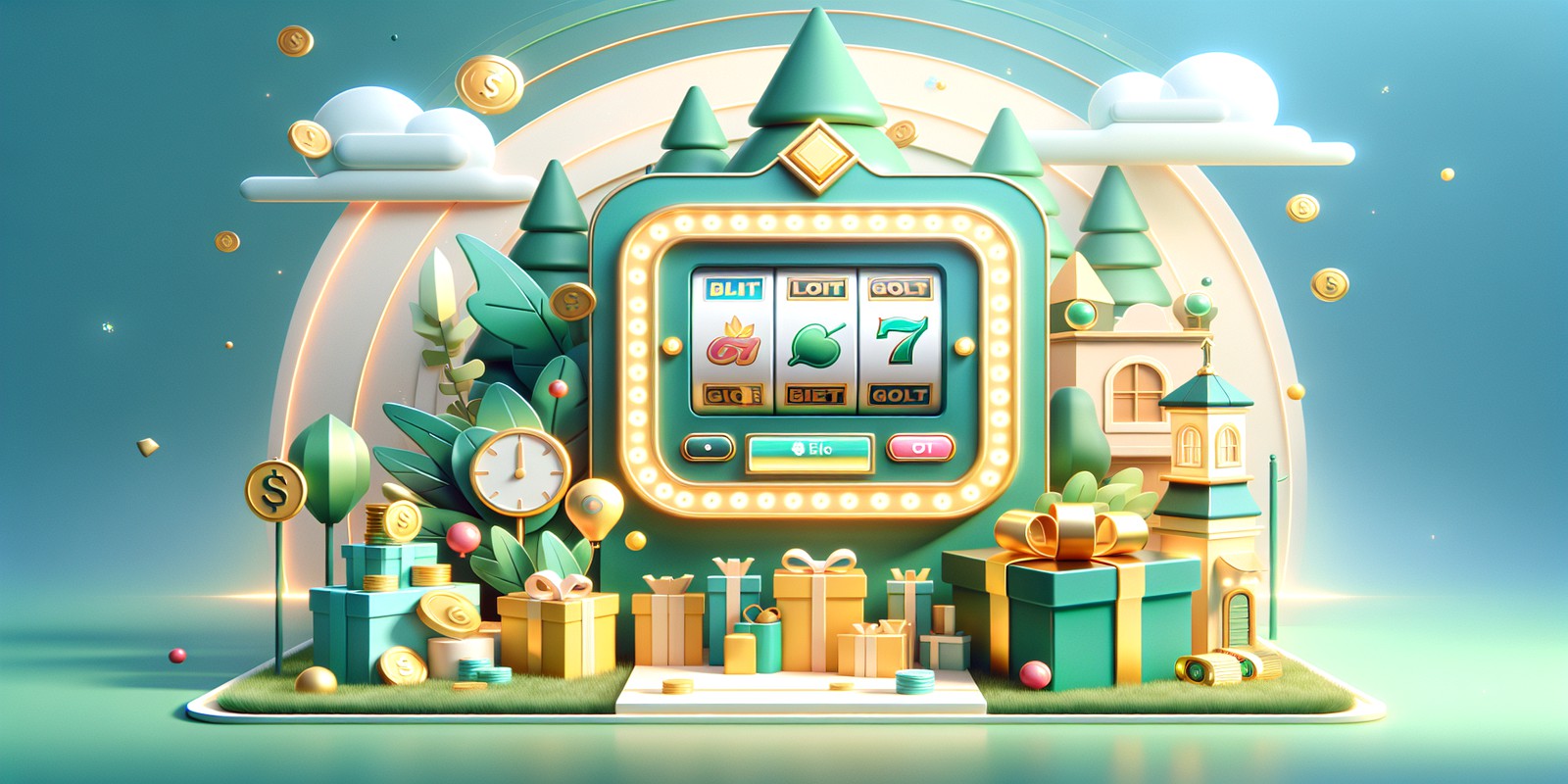 Unlock Big Wins: Comprehensive guide on slot strategies for Pakistan players at NewCasinos.