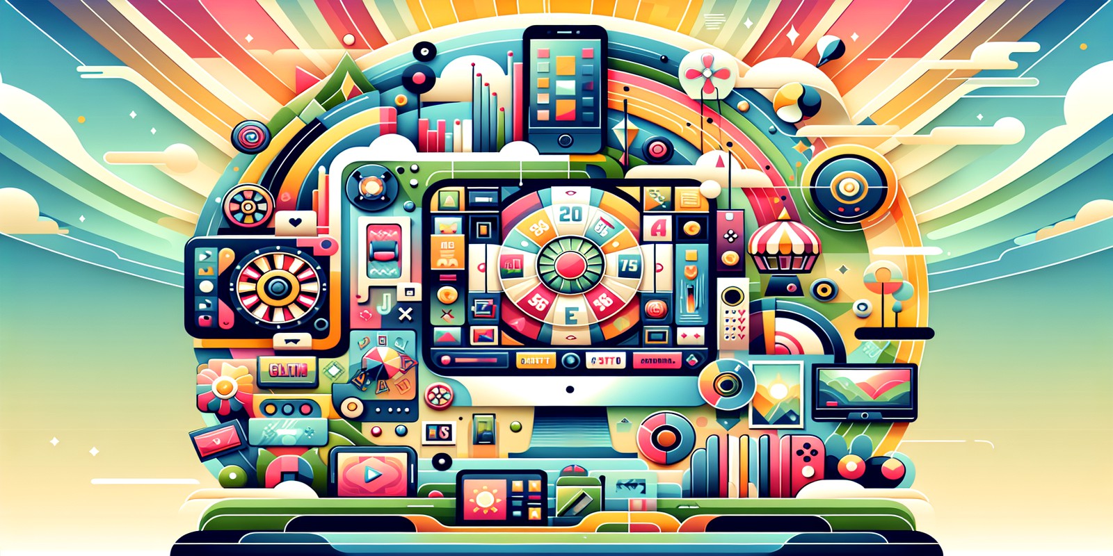 Unlock Daily Rebate Slots: Claim Your 0.1500 Bonus Now! - Slot Strategy Guide for Pakistani | NewCasinos