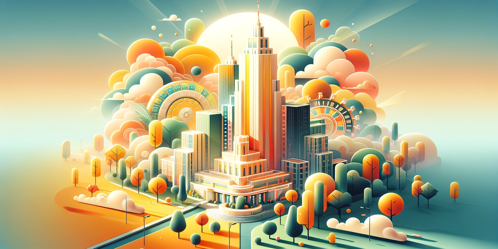 Unlock Daily Rebates: 0.1500 Slots Boost for Players in 2025 - Slot Strategy Guide for Pakistani | NewCasinos