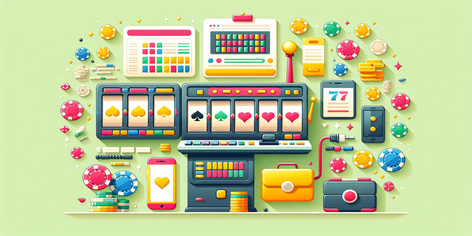 Unlock Daily Rebates: Maximize Your Slot Winnings in 2025 - NewCasinos Guide for Players in Pakistan