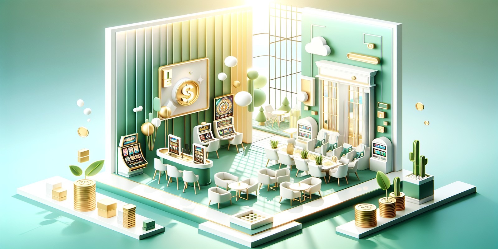 Unlock Fun: Download the Classic SlotSPK Game Version 2025 - Slot Strategy Guide for Pakistani | NewCasinos