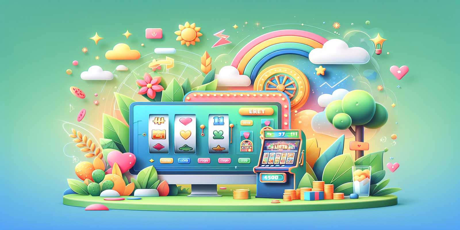 Unlock Global Slot Strategies: Win Big with All Slots PKR 2025 - Slot Strategy Guide for Pakistani | NewCasinos