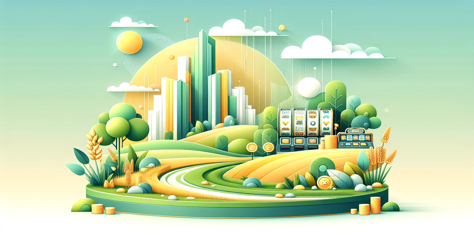 Unlock Romi Slots Login: Your Gateway to Global Gaming in 2025 - Slot Strategy Guide for Pakistani | NewCasinos