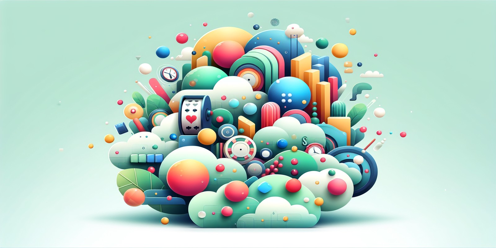 Unlock Winning Gameplay: Romi Slots Login Strategy Guide 2025 - Slot Strategy Guide for Pakistani | NewCasinos