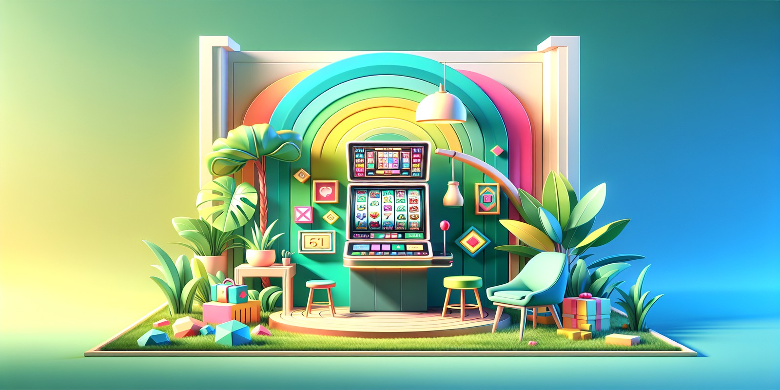 Unlock Your Winning Potential: Romi Slots Login Insights 2025 - Slot Strategy Guide for Pakistani | NewCasinos