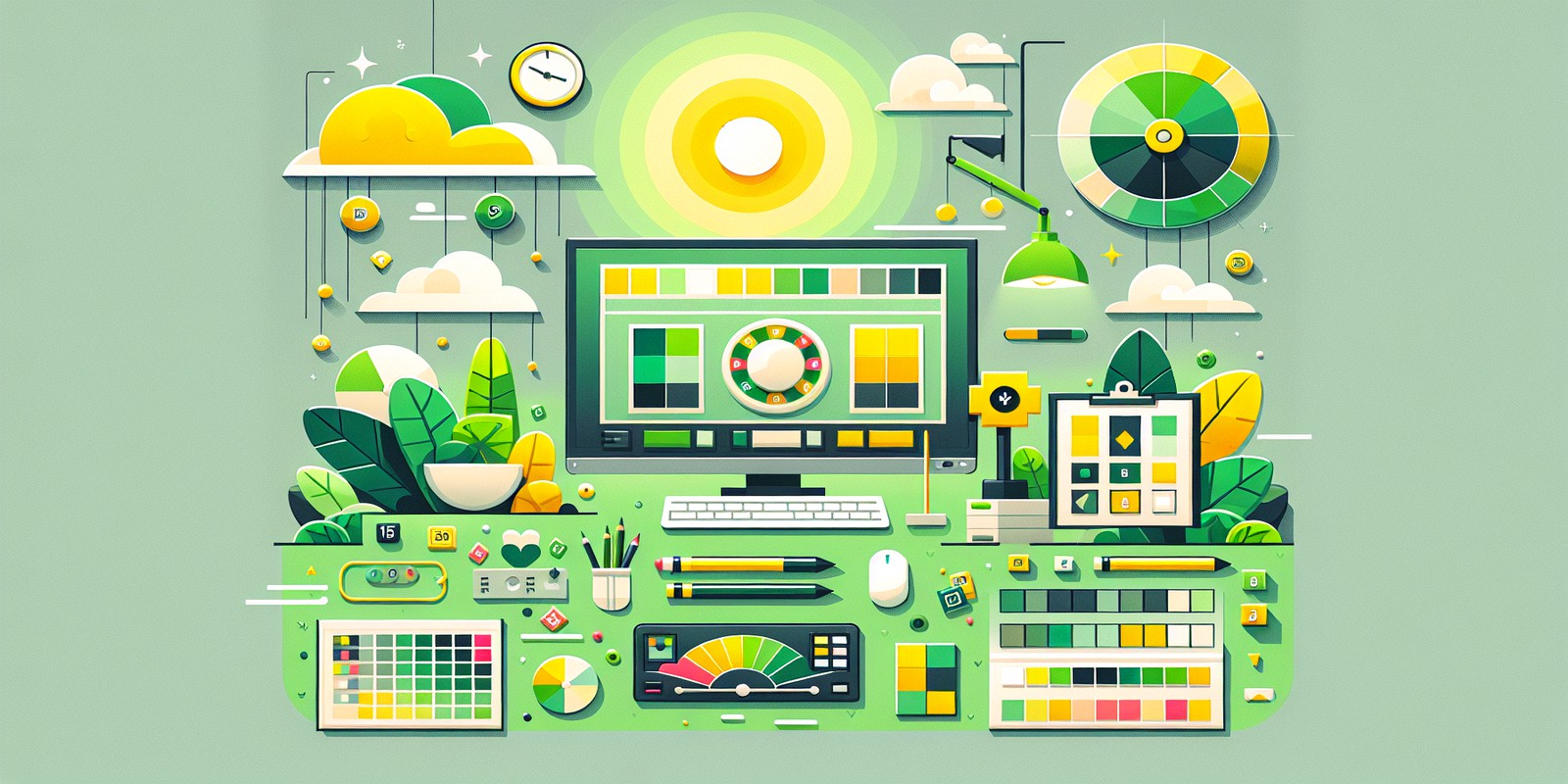 Unlocking All Slots PKR: The Ultimate 2025 Guide for Players Worldwide - Slot Strategy Guide for Pakistani | NewCasinos