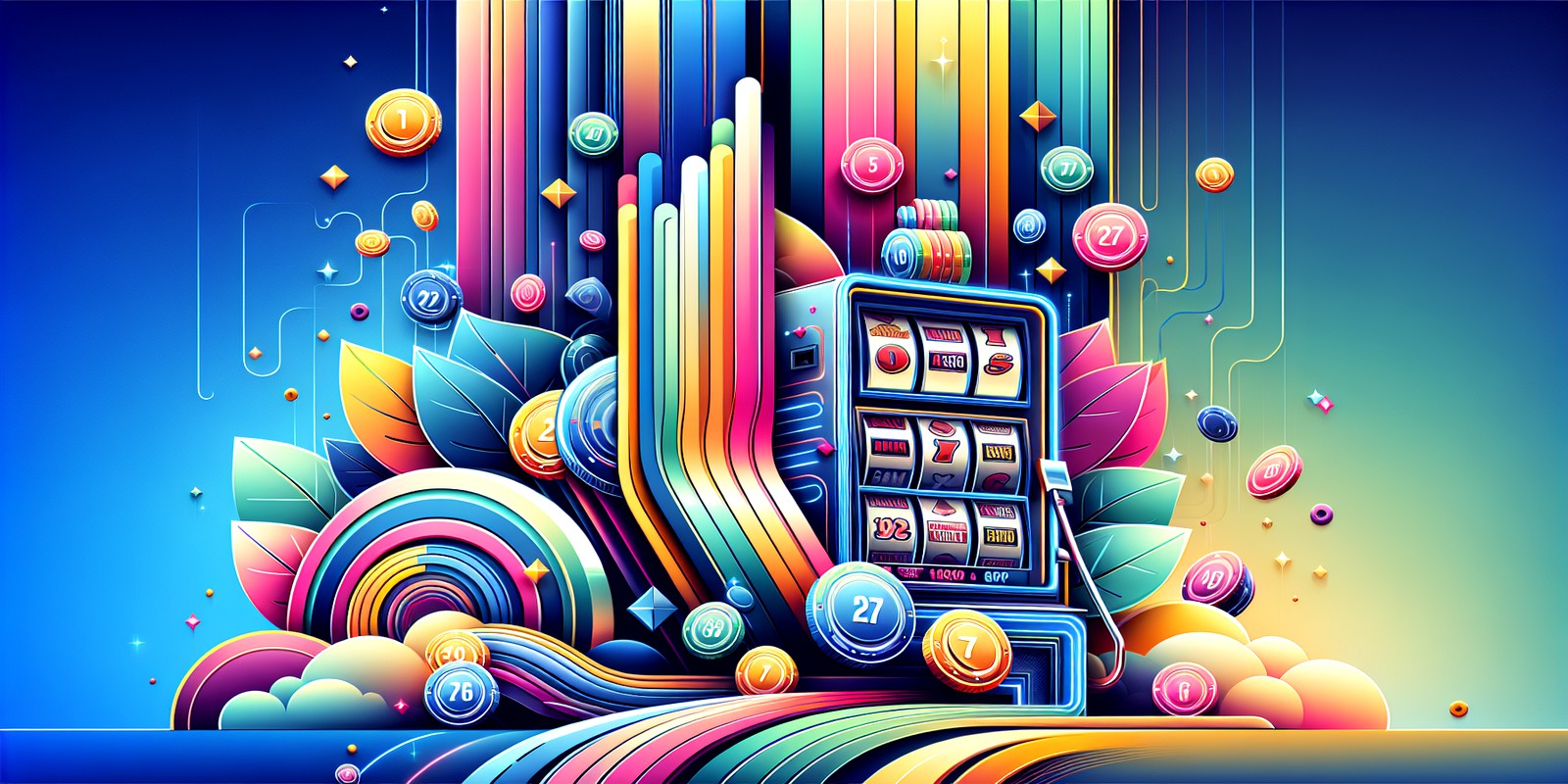 Unlocking Fun: Download the Classic SlotSPK Game Version 2025 - Slot Strategy Guide for Pakistani | NewCasinos