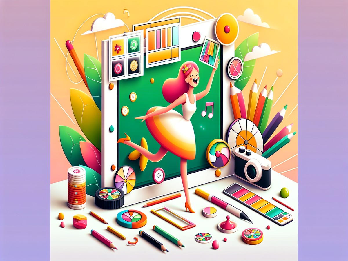 Fortune Tiger Games - Enjoy playing at NewCasinos.