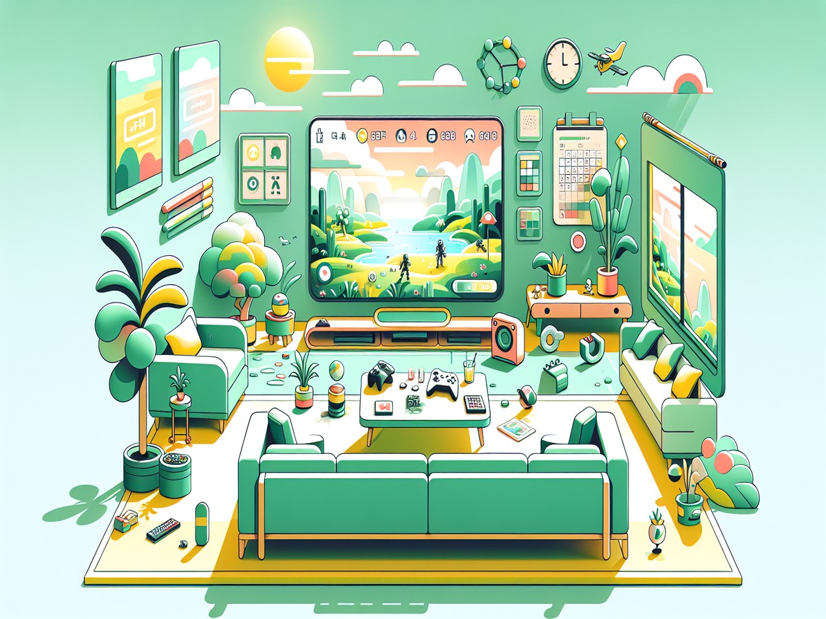 Explore More Games available at NewCasinos.