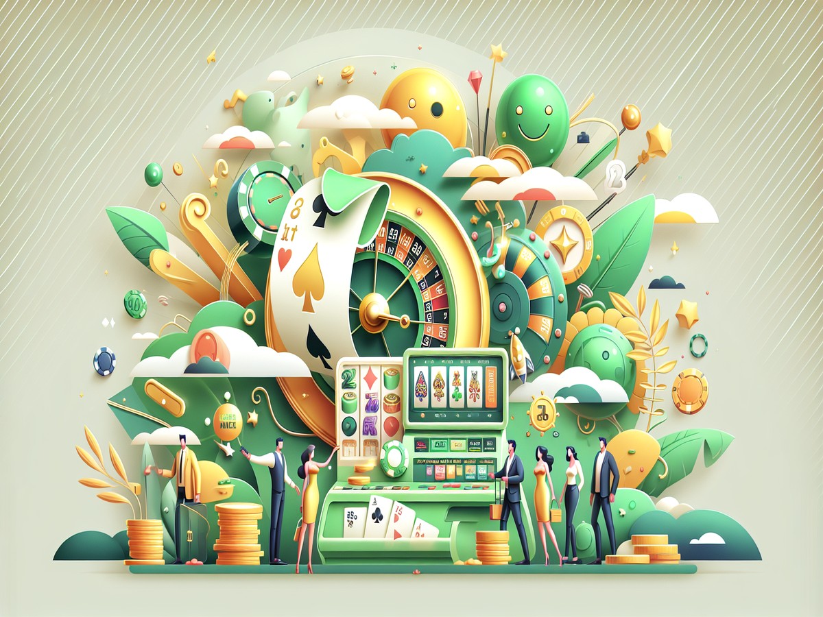 Poker Games available for players at NewCasinos.