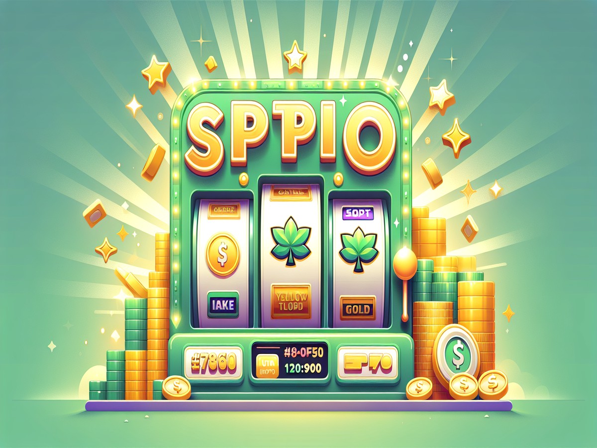 Super Jackpot - Win big with NewCasinos!